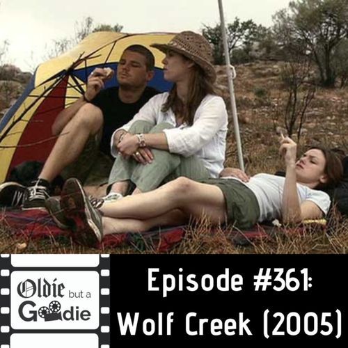 Episode image