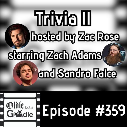 Episode image