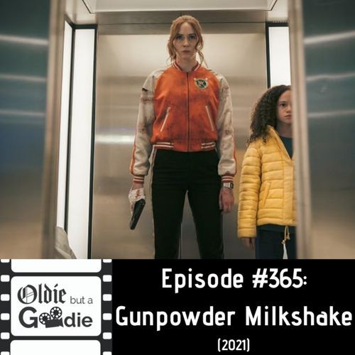 Episode image