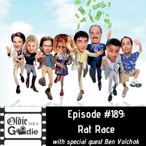 Episode image