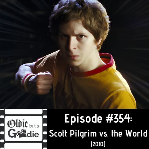 Episode image