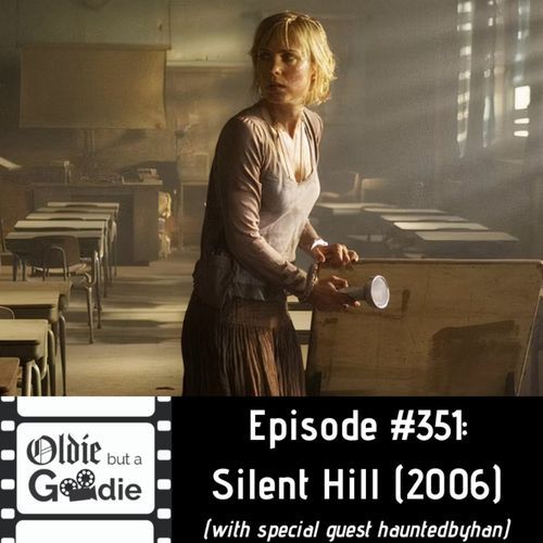 Episode image