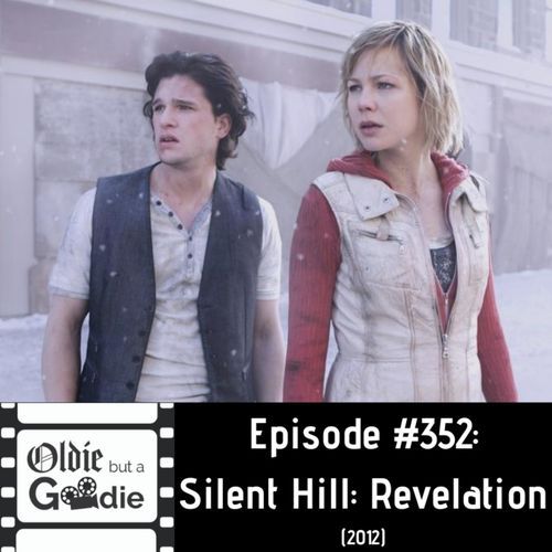 Episode image