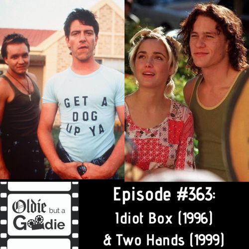 Episode image