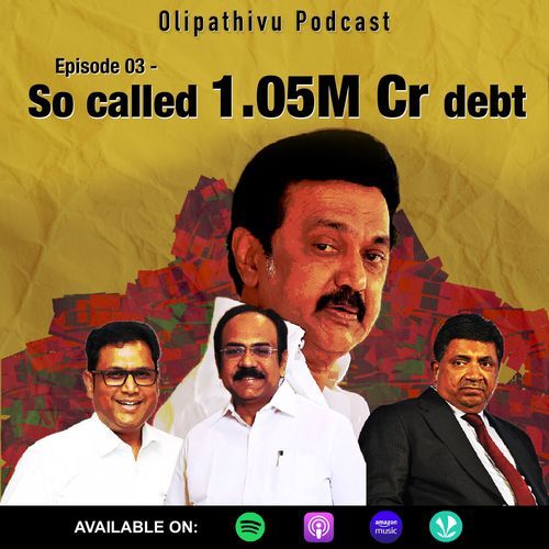 Episode image