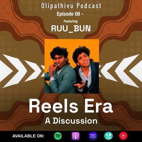 Episode image