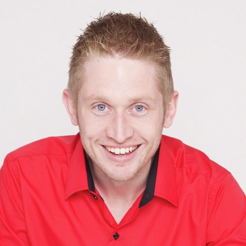 Episode image