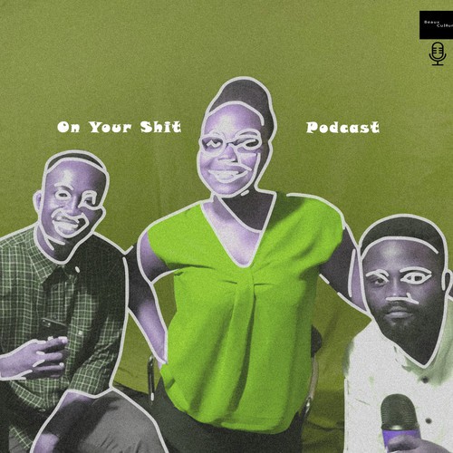 On Your Sht Podcast