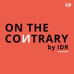 Climate change: Top down, bottom up from On the Contrary by IDR ...