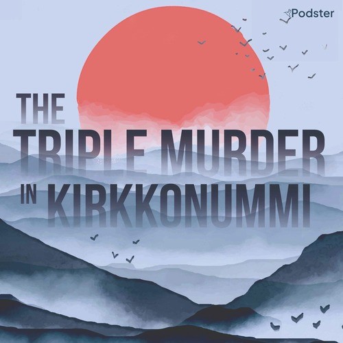 Episode image