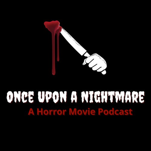 Once Upon a Nightmare