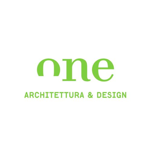 One - Architettura & Design