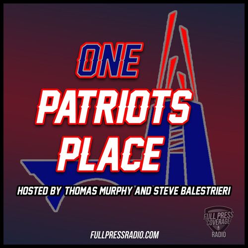 Episode image