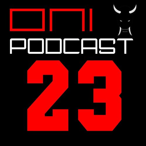 Episode image