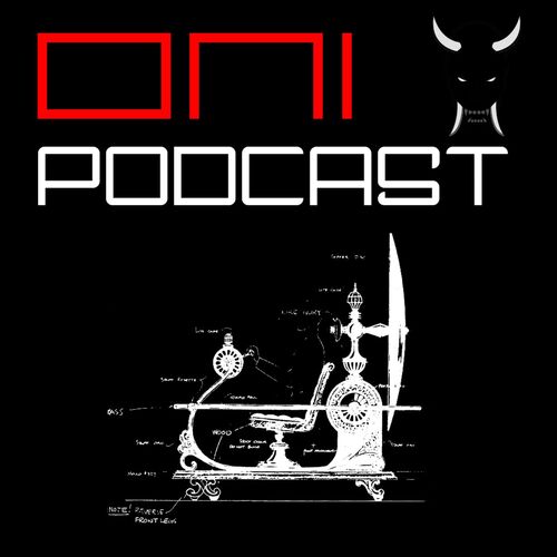 Episode image