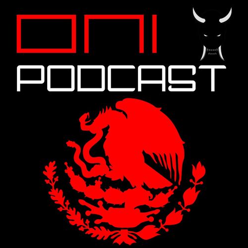 Episode image