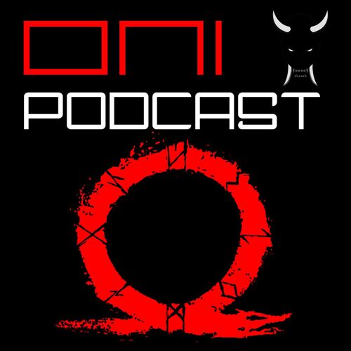 Episode image