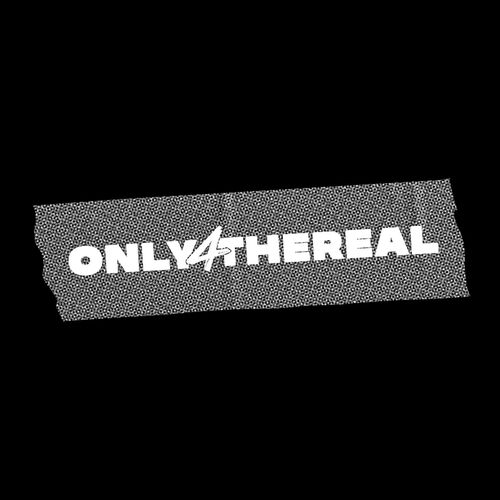Only4TheReal Radio