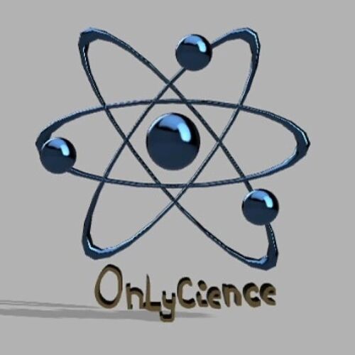 Onlycience