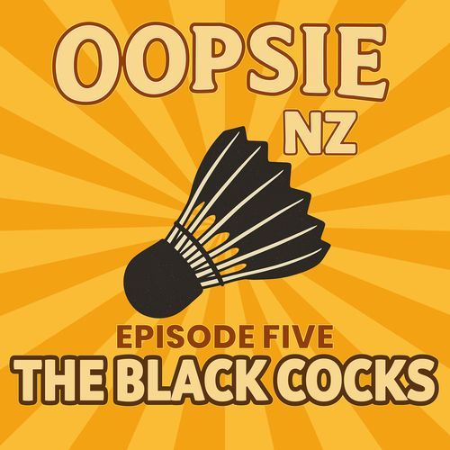Episode image