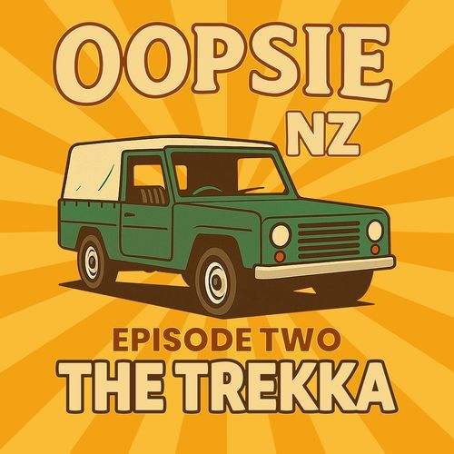 Episode image