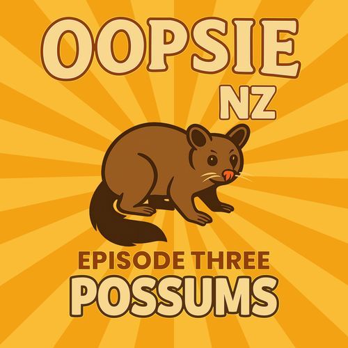 Episode image