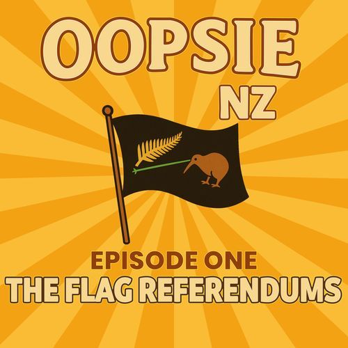 Episode image