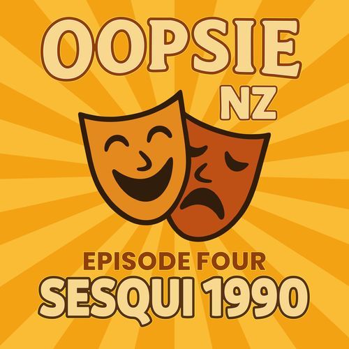 Episode image