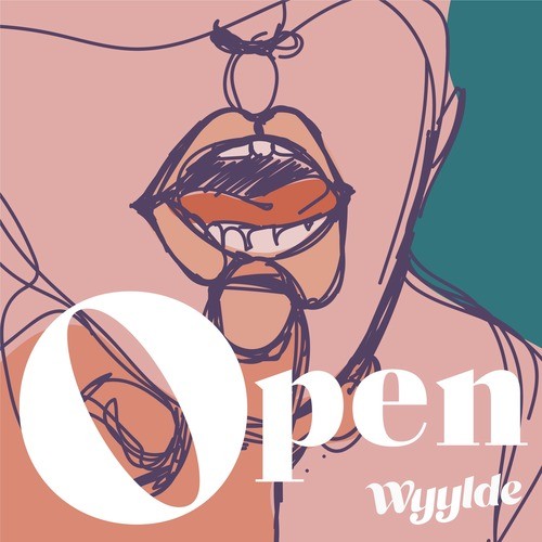 Open Wyylde