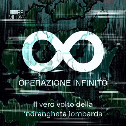 Operazione Infinito
