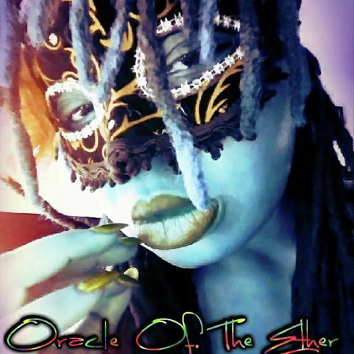 Oracle of The Ether show