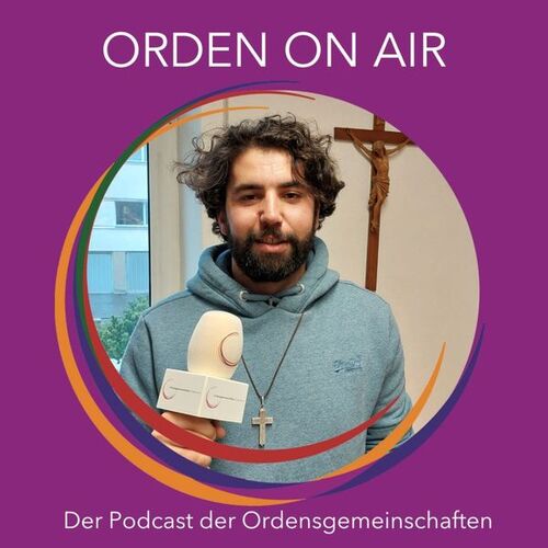 Episode image