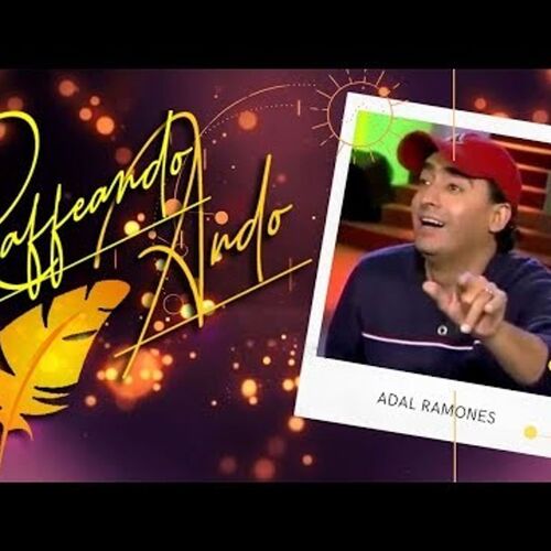 Episode image