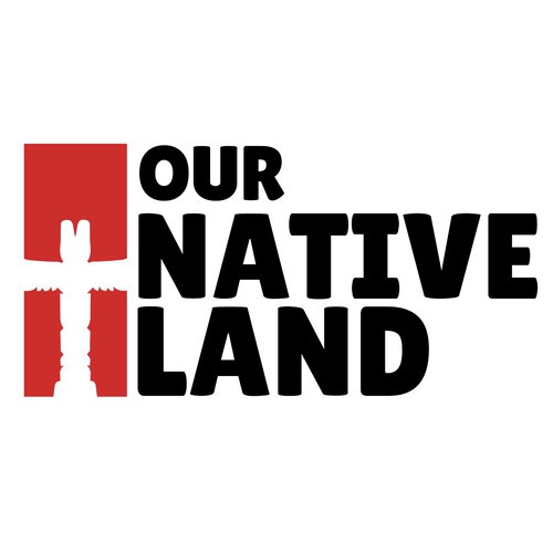 Our Native Land