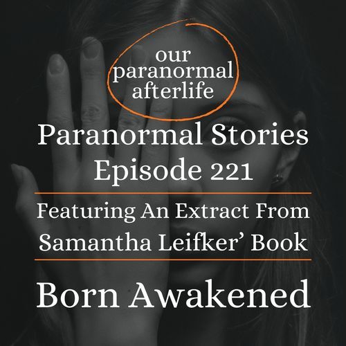Episode image