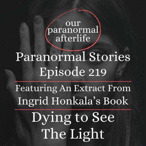 Episode image