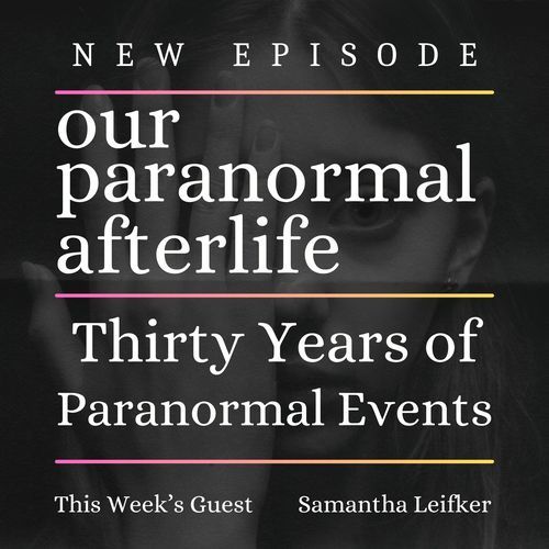 Episode image