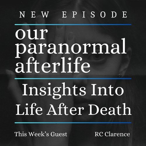 Episode image