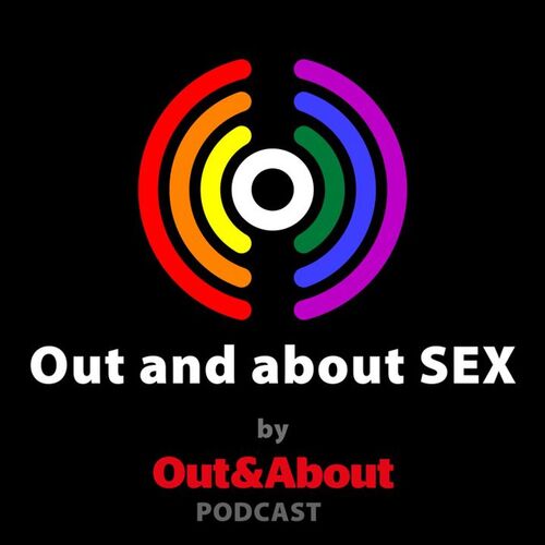 Out and about SEX