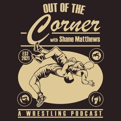 Out of the Corner with Shane Matthews