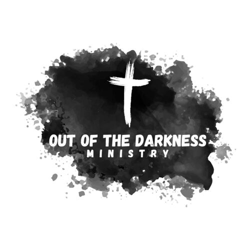 Out of the Darkness Ministry