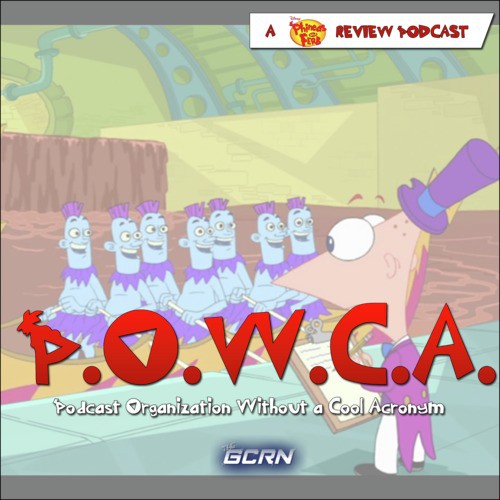 Episode image