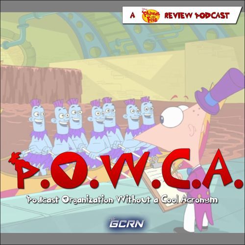 Episode image