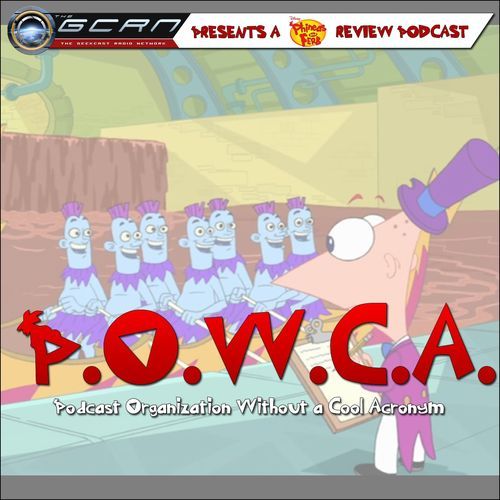 Episode image