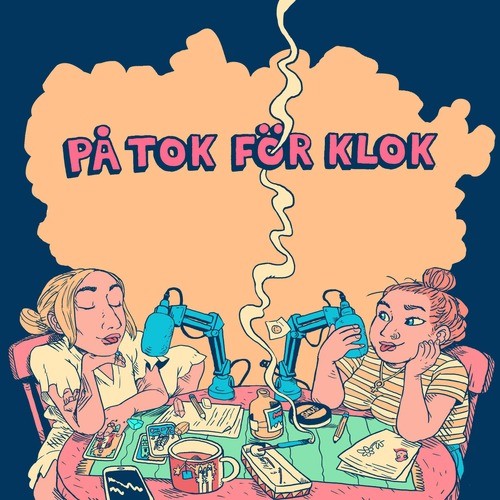 Episode image