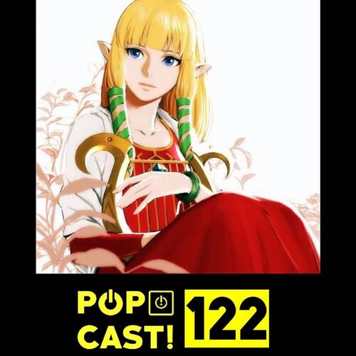 Episode image