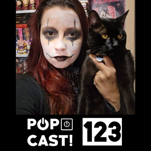 Episode image