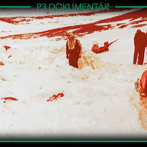 Episode image
