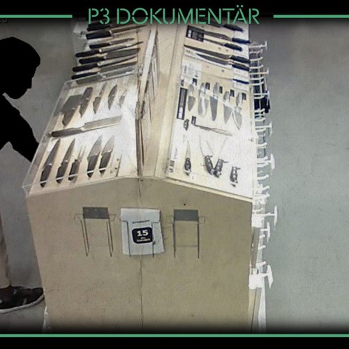 Episode image