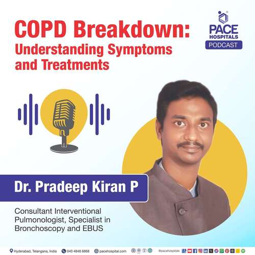 COPD Breakdown - Understanding Symptoms and Treatment from PACE ...